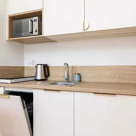 Bel Mare 324f By Renters *
