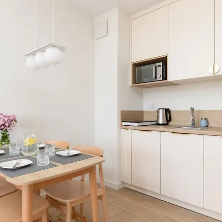 Bel Mare 324f By Renters