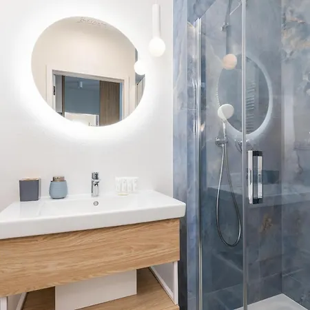 Bel Mare 324f By Renters